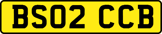 BS02CCB