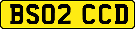 BS02CCD