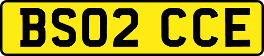 BS02CCE