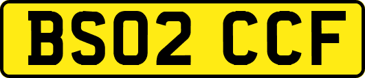 BS02CCF
