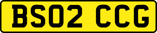 BS02CCG