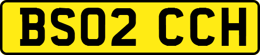 BS02CCH