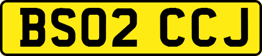 BS02CCJ