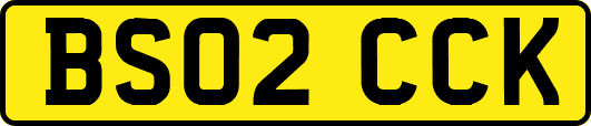 BS02CCK