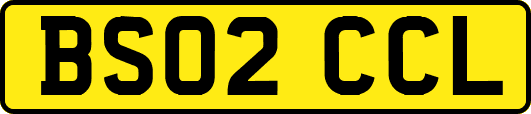 BS02CCL