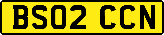 BS02CCN