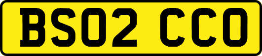 BS02CCO