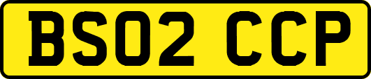 BS02CCP