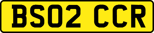 BS02CCR