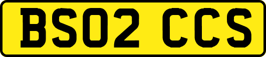 BS02CCS