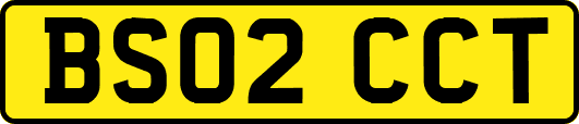 BS02CCT