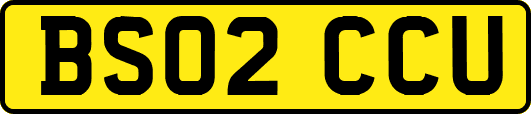 BS02CCU
