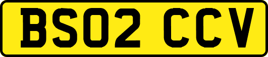 BS02CCV