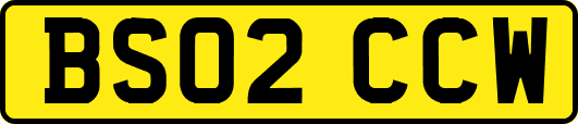 BS02CCW