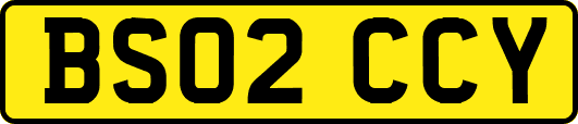 BS02CCY