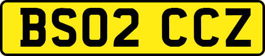 BS02CCZ