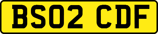 BS02CDF