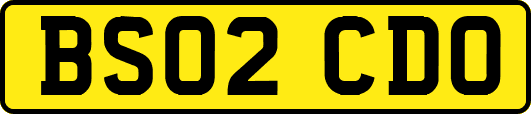 BS02CDO