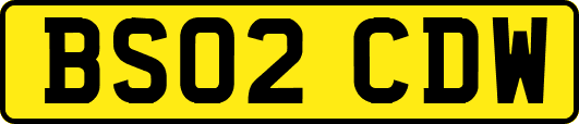BS02CDW