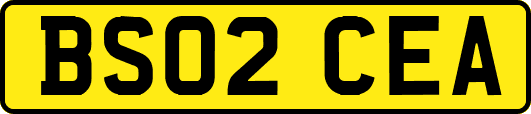 BS02CEA
