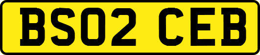 BS02CEB
