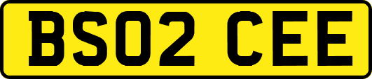 BS02CEE