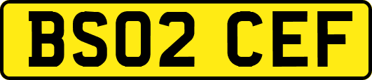 BS02CEF