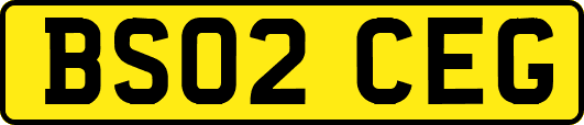 BS02CEG