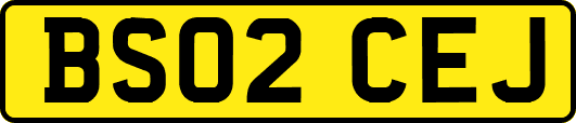 BS02CEJ
