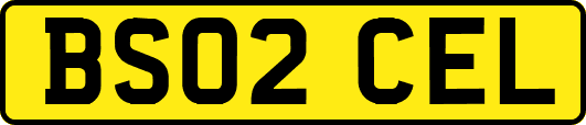 BS02CEL