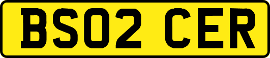 BS02CER