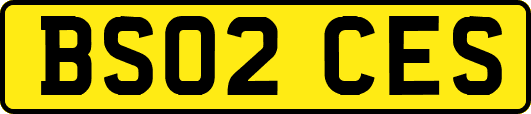 BS02CES