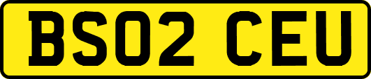 BS02CEU