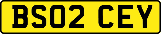 BS02CEY