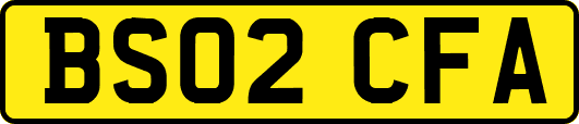 BS02CFA
