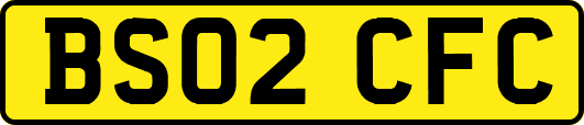 BS02CFC