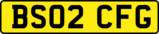 BS02CFG