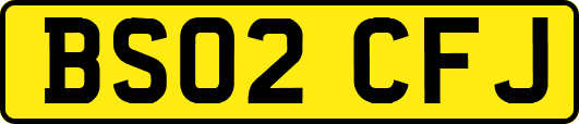 BS02CFJ