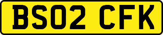 BS02CFK