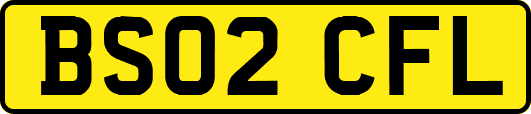 BS02CFL