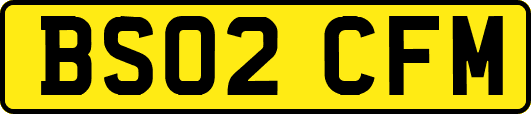 BS02CFM