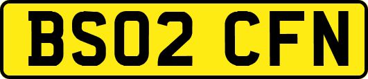 BS02CFN