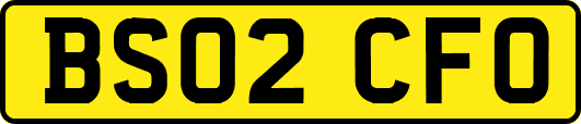 BS02CFO