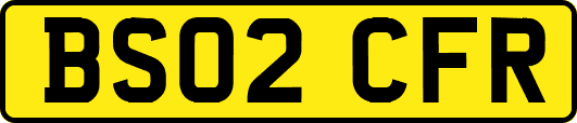 BS02CFR