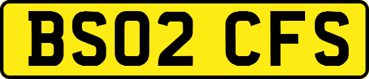 BS02CFS