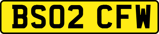 BS02CFW