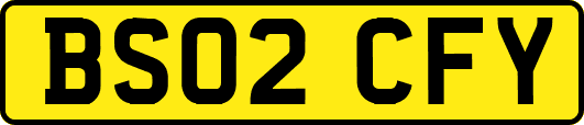 BS02CFY