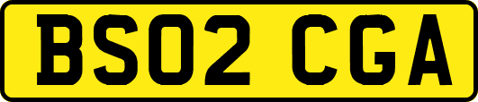 BS02CGA