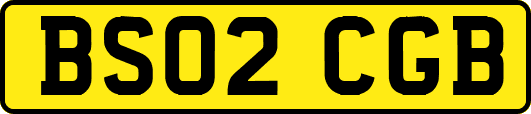 BS02CGB