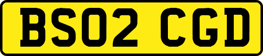 BS02CGD